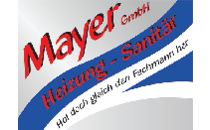 Logo Heizung - Sanitär Mayer GmbH Kaufbeuren