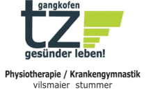 FirmenlogoTZ Gangkofen Gangkofen