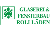 Logo Anemüller Glaserei & Fensterbau Saalfeld