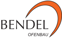 FirmenlogoBENDEL Ofen- und Kaminbau Arnstorf