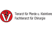 Logo Hebeler Wolfgang Dr. Türkheim