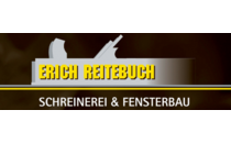 FirmenlogoSchreinerei Reitebuch Pfronten