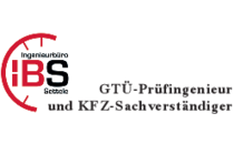 Logo Settele Alexander Aindling