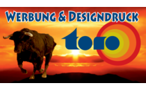 Logo toro Greiz