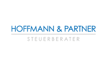 FirmenlogoHoffmann & Partner mbB Lauingen