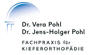 Logo Pohl Jens-Holger Dr.med. Jena