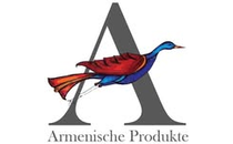 FirmenlogoArmenische Produkte GbR Bodenkirchen
