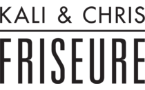 FirmenlogoKali & Chris Friseure Marktoberdorf