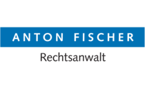 FirmenlogoFischer Rechtsanwalt Diedorf