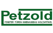 Logo Tischlerei Petzold Schleiz
