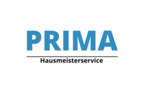 FirmenlogoPRIMA Hausmeisterservice Augsburg