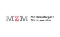 FirmenlogoZiegler Markus Malermeister Gersthofen