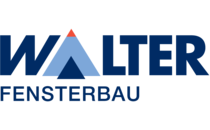 FirmenlogoWALTER Fensterbau Augsburg
