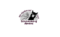 FirmenlogoRauch H. Maximilian Jettingen-Scheppach