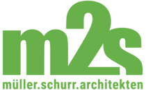 Firmenlogomüllerschurr Marktoberdorf
