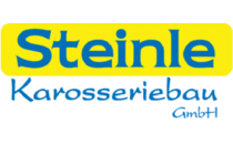 FirmenlogoSteinle Karosseriebau GmbH Kutzenhausen