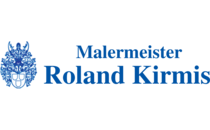 FirmenlogoMalermeister Roland Kirmis Altenburg