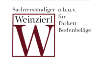 FirmenlogoSachverständiger Weinzierl E. Vilsbiburg