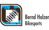 FirmenlogoHolzer Bernd Bikesports Kempten (Allgäu)