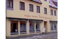 FirmenlogoBettenhaus Bauerfeind Nördlingen