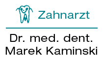 Logo Kaminski Marek Dr. Augsburg