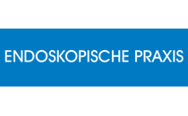 FirmenlogoGastroenterlogie Frieß Günter Dr.med., Slusariuk Gunnar Dr.med. Augsburg