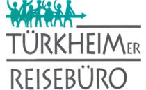 FirmenlogoTürkheimer Reisebüro Türkheim