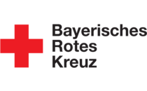 FirmenlogoBayerisches Rotes Kreuz Seniorenheim Geisenhausen Geisenhausen