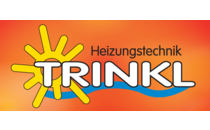 FirmenlogoTRINKL Johann Heizungsbau GmbH Friedberg
