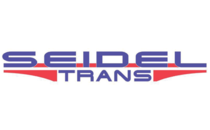 Logo Seidel-Trans-Speditions Neustadt an der Orla