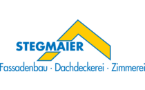 Logo Stegmaier GmbH Wildpoldsried