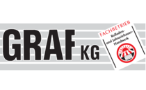 FirmenlogoGraf KG Altdorf