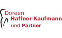 FirmenlogoHaffner-Kaufmann Doreen und Partner Jena