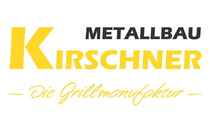 FirmenlogoKirschner Metallbau Wurmannsquick