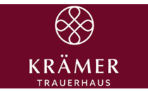 Logo Bestattungsinstitut Krämer Landshut