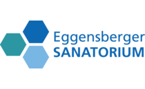 Logo Sanatorium Eggensberger Hopfen am See