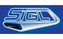 FirmenlogoHerbert Sigl GmbH Stadtbergen