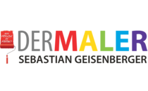 FirmenlogoGeisenberger Sebastian Gersthofen