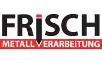 FirmenlogoMetallverarbeitung Frisch Nördlingen