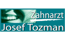 Logo ZahnarztpraxisTozman Donauwörth