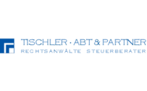 Logo Steuerberater Tischler, Abt & Partner Pfeffenhausen