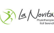 Logo La Novita Landshut