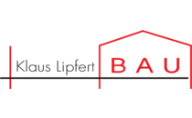 Logo Lipfert Klaus Probstzella
