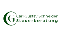 FirmenlogoCG Steuerberatung Ichenhausen