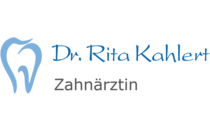 FirmenlogoKahlert Rita Dr., Zahnarztpraxis Johanniskirchen