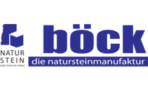 FirmenlogoBöck die Natursteinmanufaktur Gangkofen