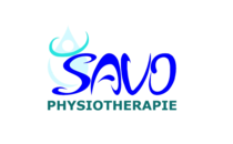 FirmenlogoSAVO Physiotherapie Günzburg