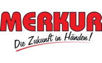 FirmenlogoMerkur Priv. Wirtschaftsschule Immenstadt