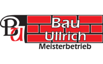 FirmenlogoBau Ullrich Münchenbernsdorf
