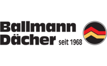 FirmenlogoBallmann Dächer GmbH Waltenhofen